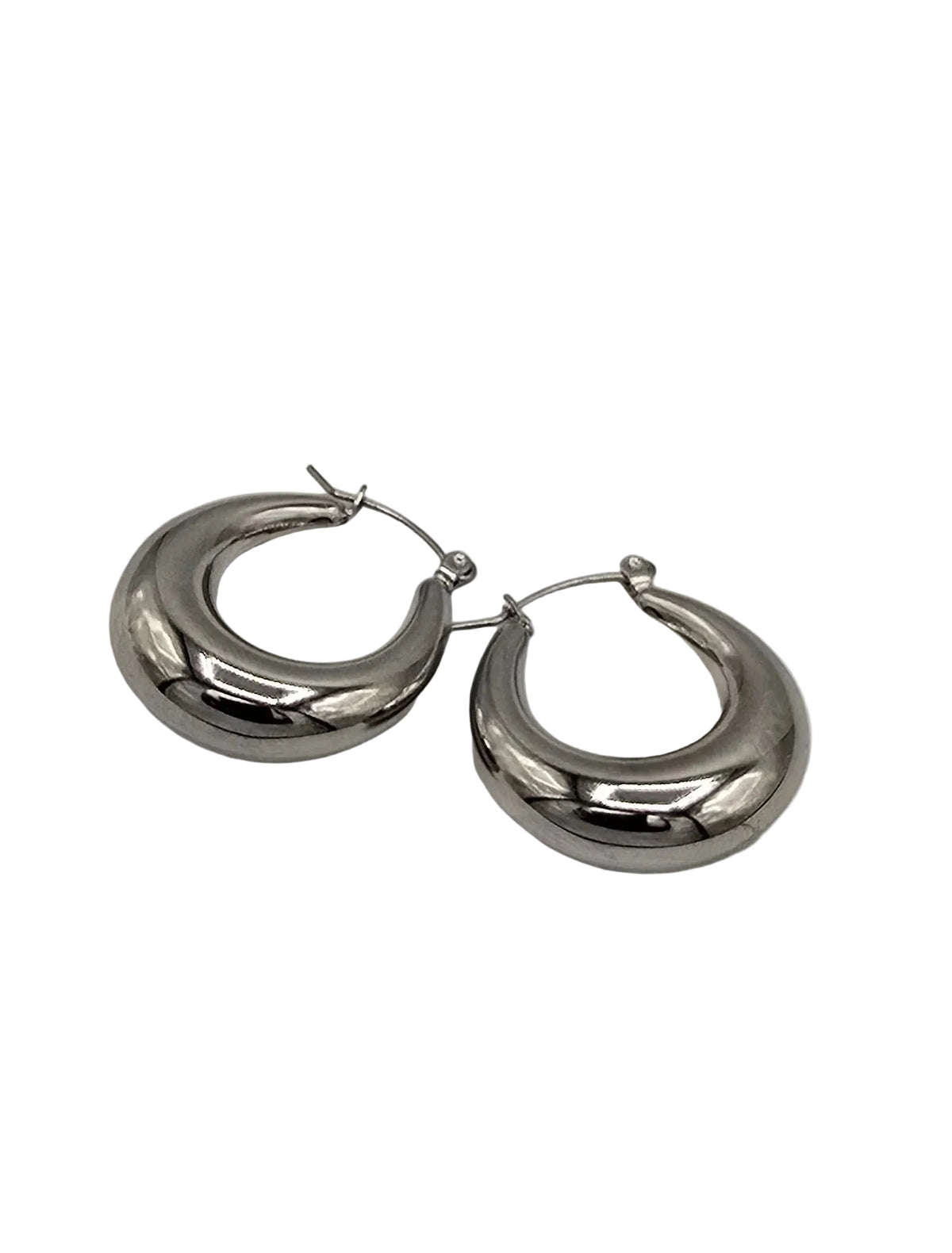 The "Everyday" Earrings