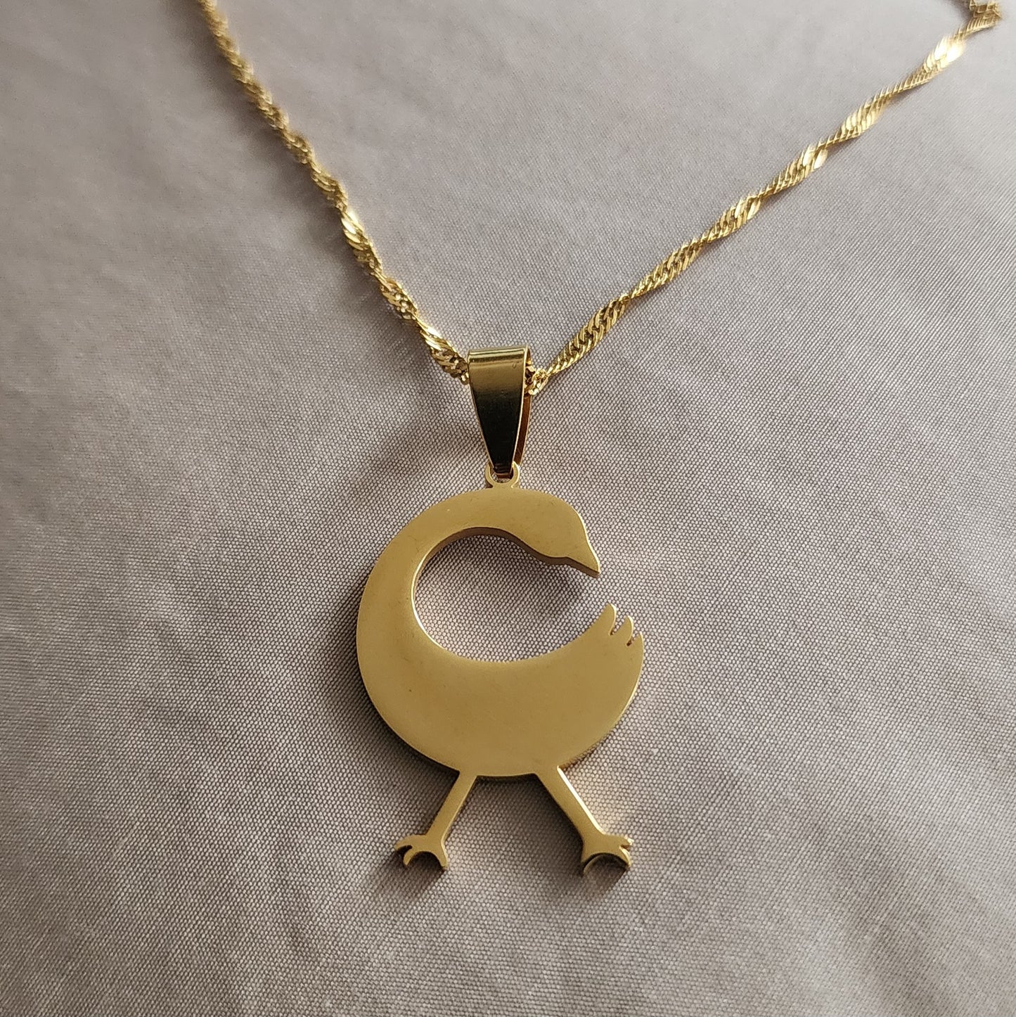 Sankofa
