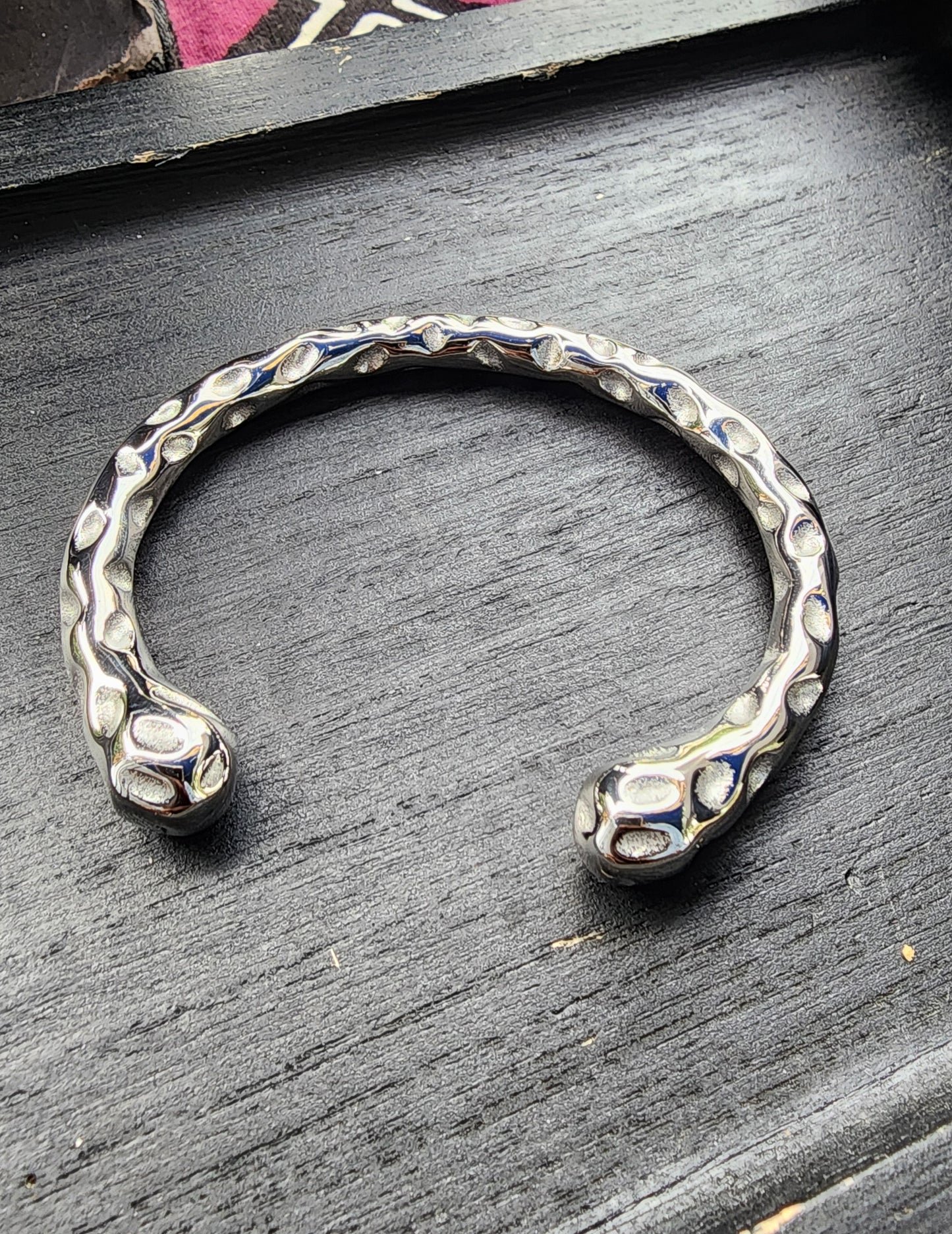 Gold Cuff Braclets and Bangles