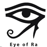 Right Eye of Ra